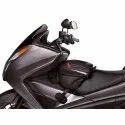 shad-top-master-support-for-luggage-top-case-honda-300-forza-2013-2017-h0fr33st