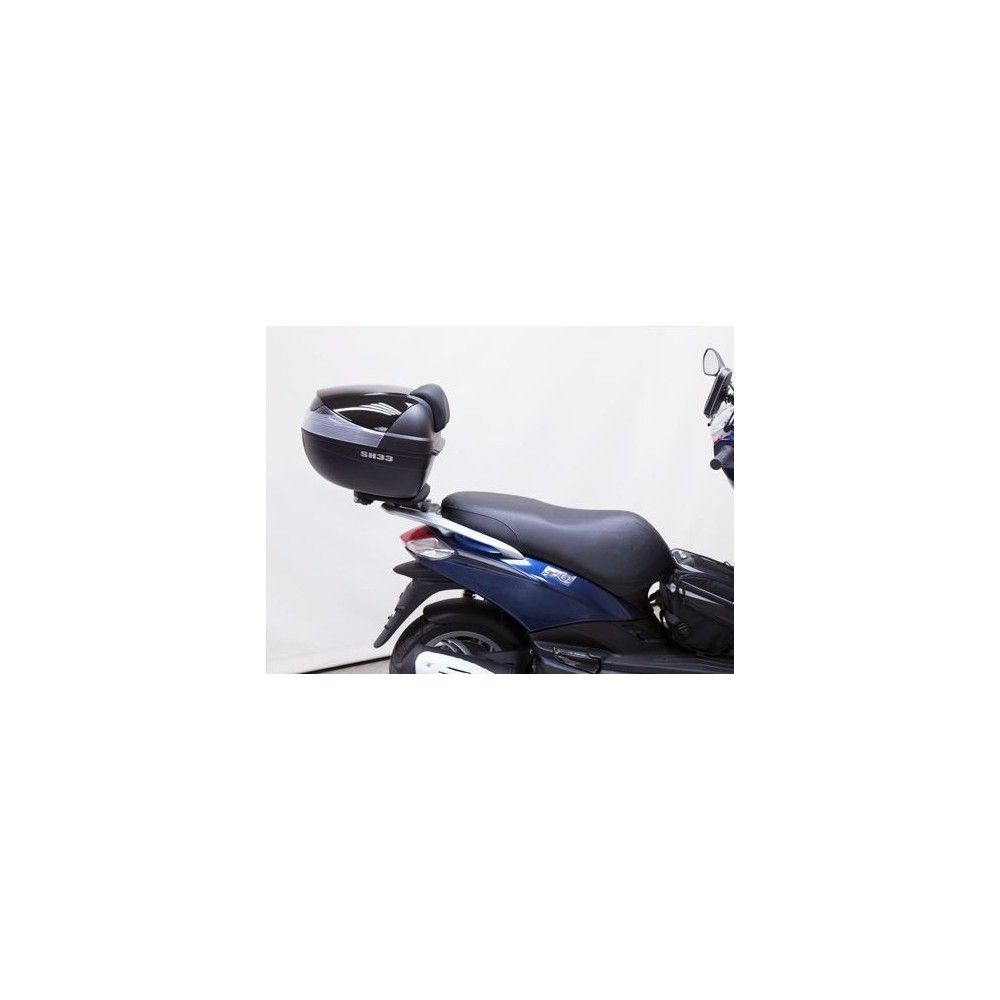 shad-top-master-support-for-luggage-top-case-piaggio-fly-50-125-150-2013-2014-v0fl13st