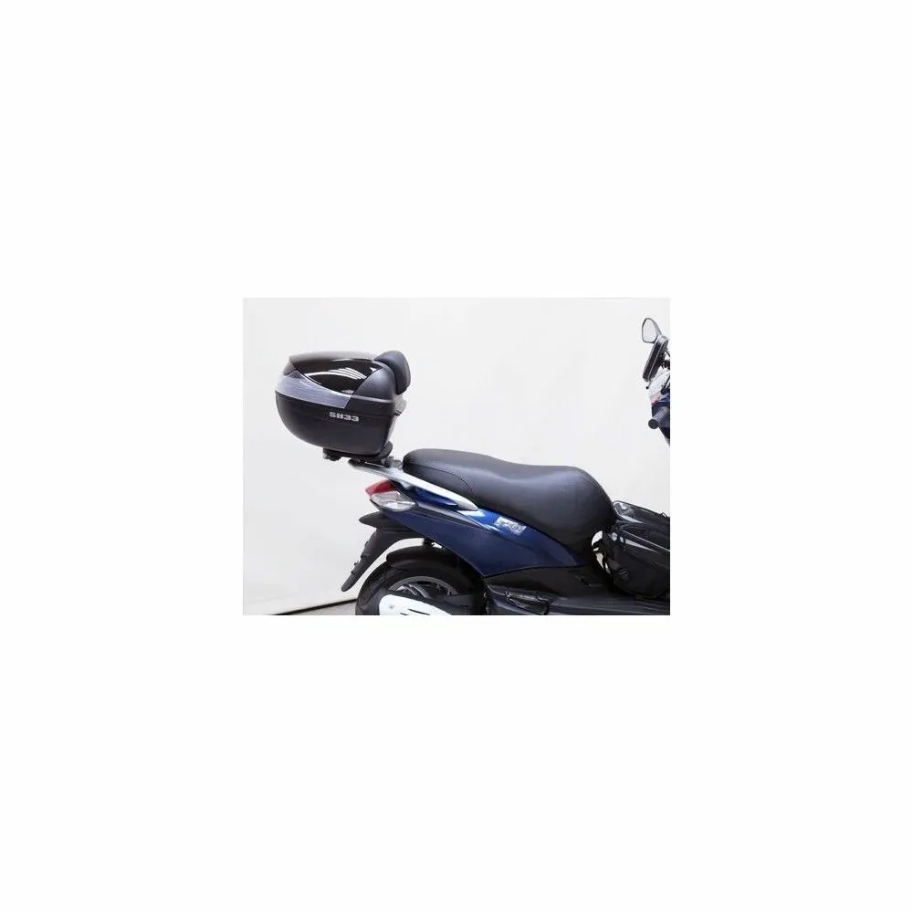 shad-top-master-support-top-case-piaggio-fly-50-125-150-2013-2014-porte-bagage-v0fl13st