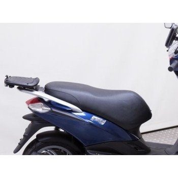 shad-top-master-support-for-luggage-top-case-piaggio-fly-50-125-150-2013-2014-v0fl13st