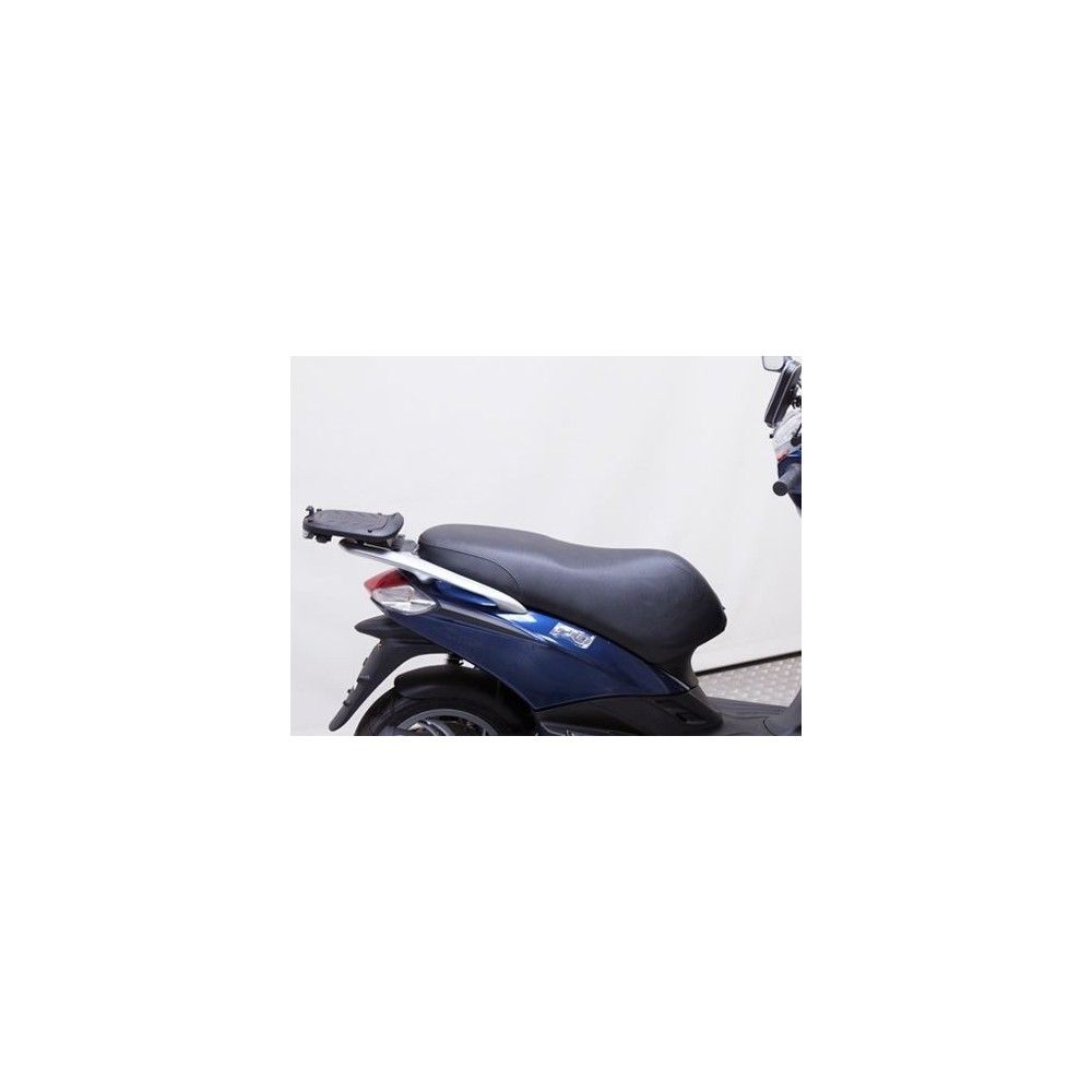 shad-top-master-support-for-luggage-top-case-piaggio-fly-50-125-150-2013-2014-v0fl13st