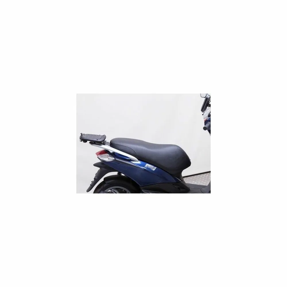 shad-top-master-support-top-case-piaggio-fly-50-125-150-2013-2014-porte-bagage-v0fl13st