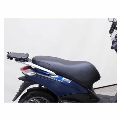shad-top-master-support-for-luggage-top-case-piaggio-fly-50-125-150-2013-2014-v0fl13st