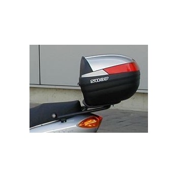 shad-top-master-support-top-case-piaggio-fly-50-125-150-derbi-boulevard-two-2005-2014-porte-bagage-v0fl15st