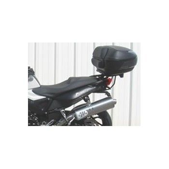 shad-top-master-support-for-luggage-top-case-bmw-f800-s-r-2007-2015-w0fr89st