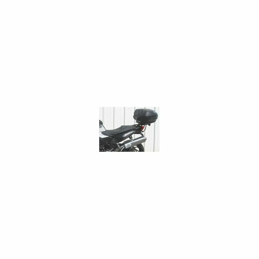 shad-top-master-support-for-luggage-top-case-bmw-f800-s-r-2007-2015-w0fr89st