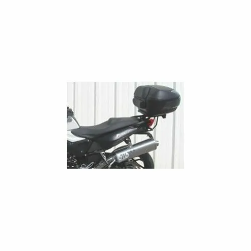 shad-top-master-support-for-luggage-top-case-bmw-f800-s-r-2007-2015-w0fr89st