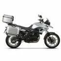 shad-top-master-support-top-case-bmw-f-650-gs-700-800-2008-2018-porte-bagage-w0fg68st