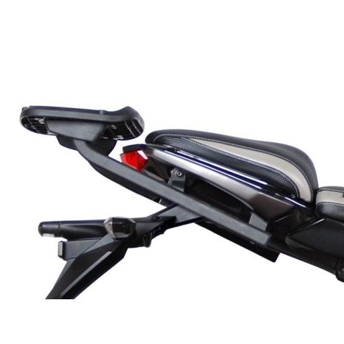 shad-top-master-support-top-case-kawasaki-er6-n-f-2012-2017-porte-bagage-k0er62st