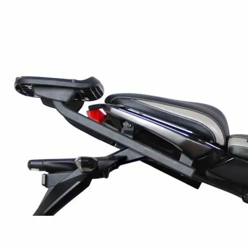 shad-top-master-support-top-case-kawasaki-er6-n-f-2012-2017-porte-bagage-k0er62st