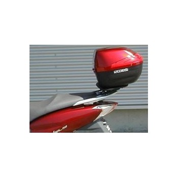 shad-top-master-support-for-luggage-top-case-honda-dylan-ses-125-150-2002-2008-h0dl12st
