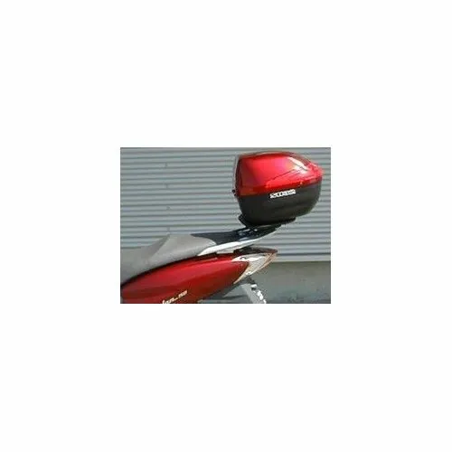shad-top-master-support-top-case-honda-dylan-ses-125-150-2002-2008-porte-bagage-h0dl12st