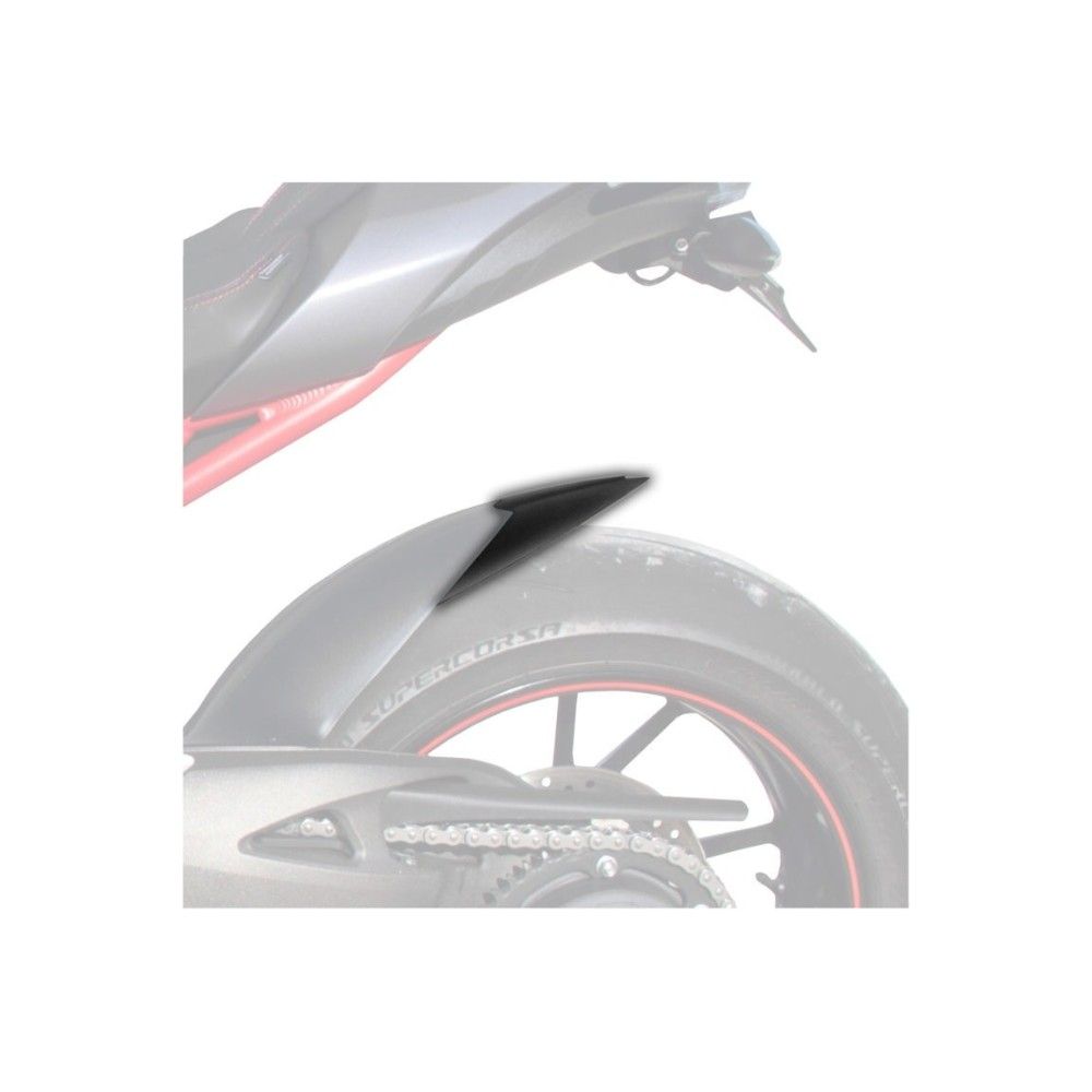 puig-extension-de-garde-boue-arriere-triumph-speed-triple-1050-r-rs-2011-2020-ref-21556