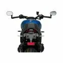 PUIG license plate YAMAHA XSR 900 / GP / 2022 2026 - 21457