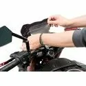 PUIG protection compteur HONDA CB 750 HORNET / TRANSALP  / 2023 2024 - 21499