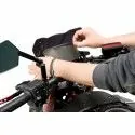 PUIG protection compteur HONDA CB 750 HORNET / TRANSALP  / 2023 2024 - 21499