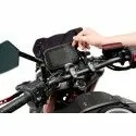 PUIG protection compteur HONDA CB 750 HORNET / TRANSALP  / 2023 2024 - 21499