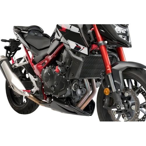 PUIG Belly pan HONDA CB 750 HORNET / 2023 2026 - 21481