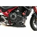 PUIG Sabot moteur HONDA CB 750 HORNET / 2023 2026 - 21481