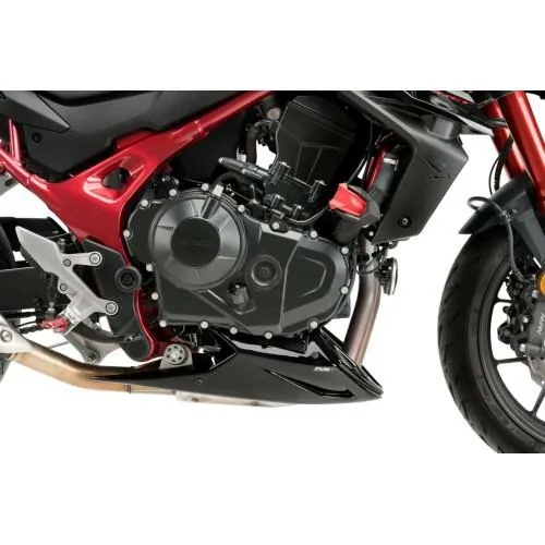 PUIG Sabot moteur HONDA CB 750 HORNET / 2023 2026 - 21481