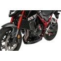 PUIG Sabot moteur HONDA CB 750 HORNET / 2023 2025 - 21481