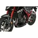 PUIG Sabot moteur HONDA CB 750 HORNET / 2023 2026 - 21481