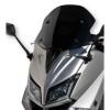 yamaha TMax 530 2015 2016 face avant BRUT