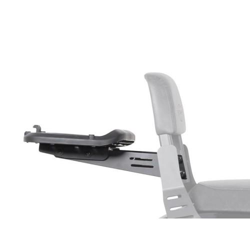 shad-top-master-custom-universal-porte-bagage-nadtnn