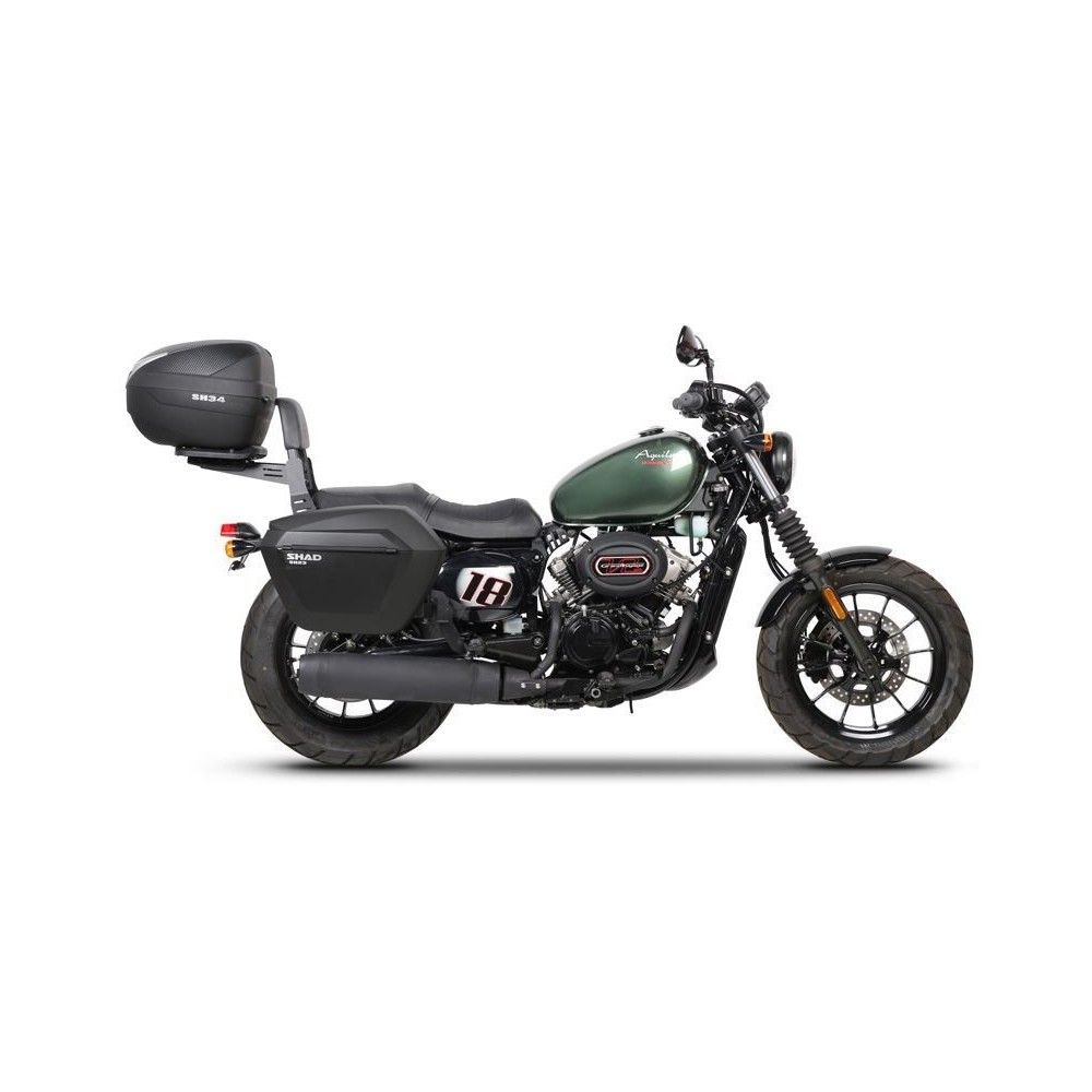 shad-top-master-custom-universal-porte-bagage-nadtnn