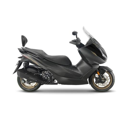 shad-passenger-backrest-kit-zontes-e350-2023-z0e353rv