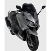 yamaha TMax 530 2015 2016 face avant BRUT