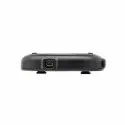 sena-5r-lite-solo-kit-phone-lcd-bluetooth-51-mp3-gps-fm-radio-for-motorcycle-helmet