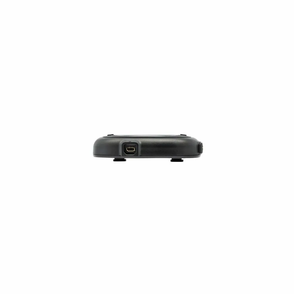 sena-5r-lite-solo-kit-telephone-lcd-bluetooth-51-mp3-gps-radio-fm-universel-pour-casque-moto