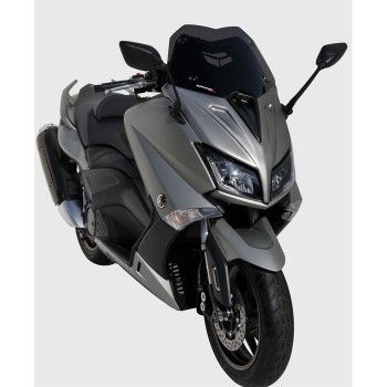 Tmax 2015 deals