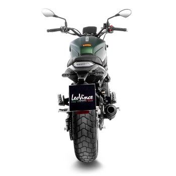 leovince-benelli-leoncino-800-2022-2023-lv-10-inox-full-black-silencer-exhaust-euro5-15258fb