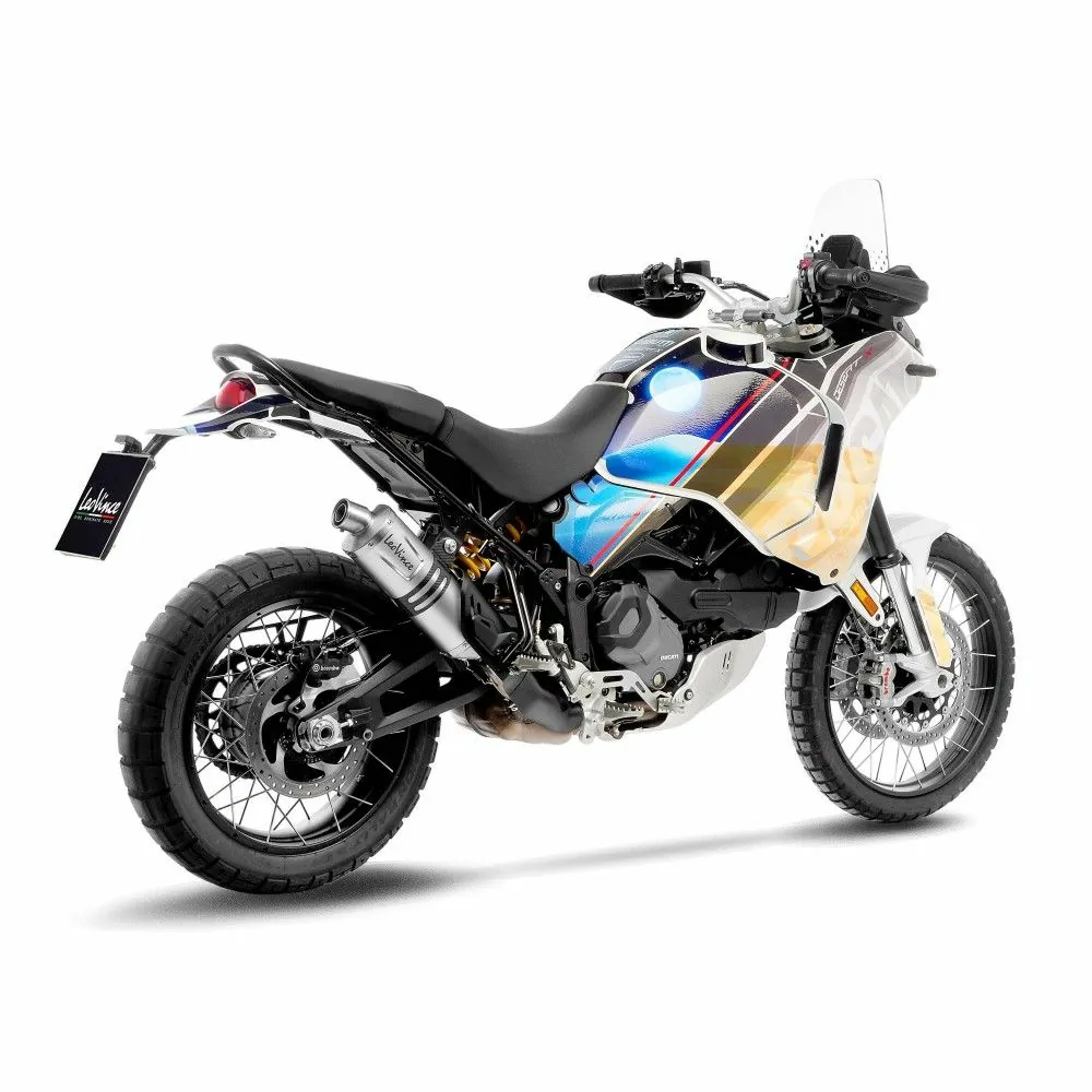 leovince-ducati-desert-x-2022-2023-lv-one-evo-inox-pot-echappement-euro5-14428e