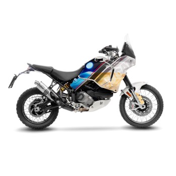leovince-ducati-desert-x-monster-937-2021-2023-motorcycle-catalyst-suppressor-pipe-80037