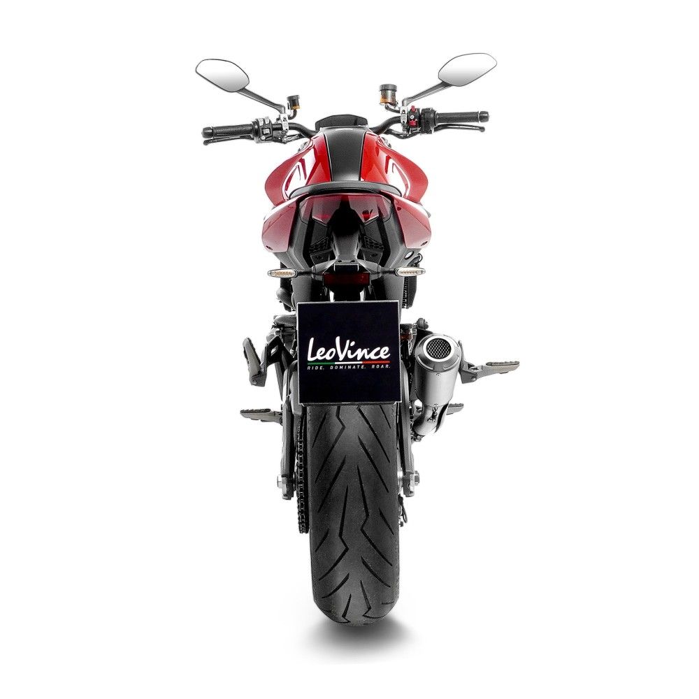 leovince-ducati-monster-937-2021-2023-lv-10-inox-pot-echappement-non-hom-15260