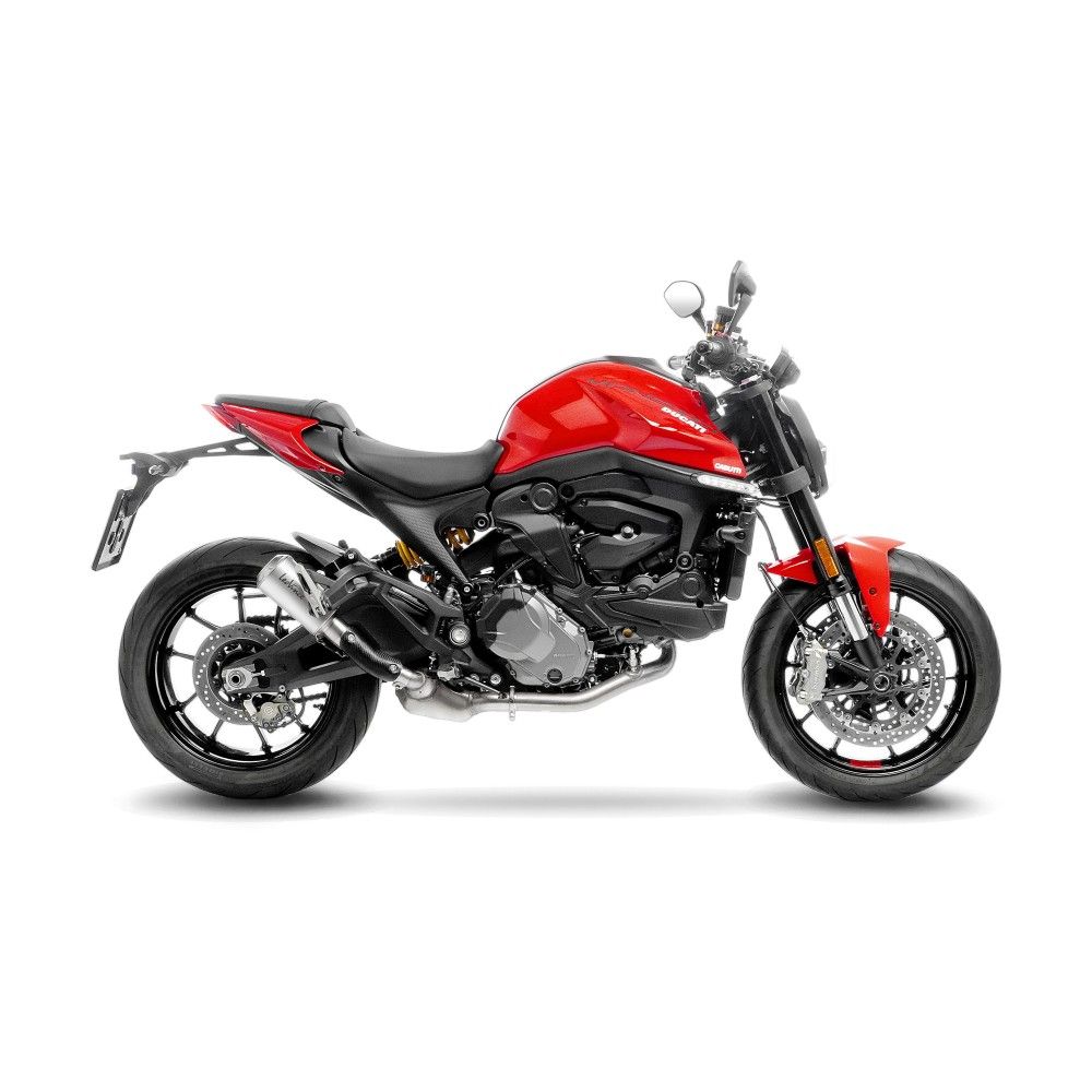 leovince-ducati-monster-937-2021-2023-lv-10-inox-silencer-exhaust-not-approved-15260