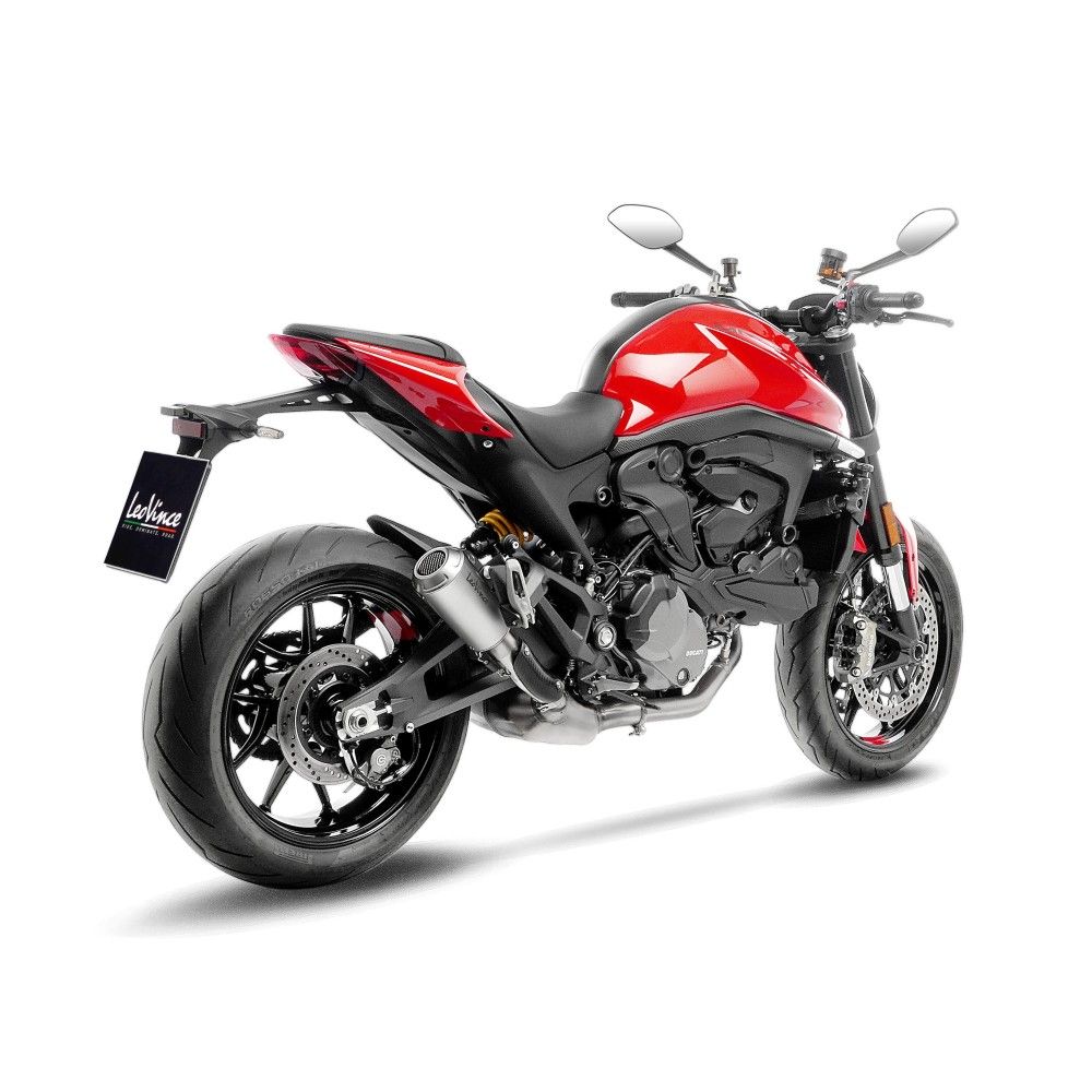 leovince-ducati-monster-937-2021-2023-lv-10-inox-pot-echappement-non-hom-15260