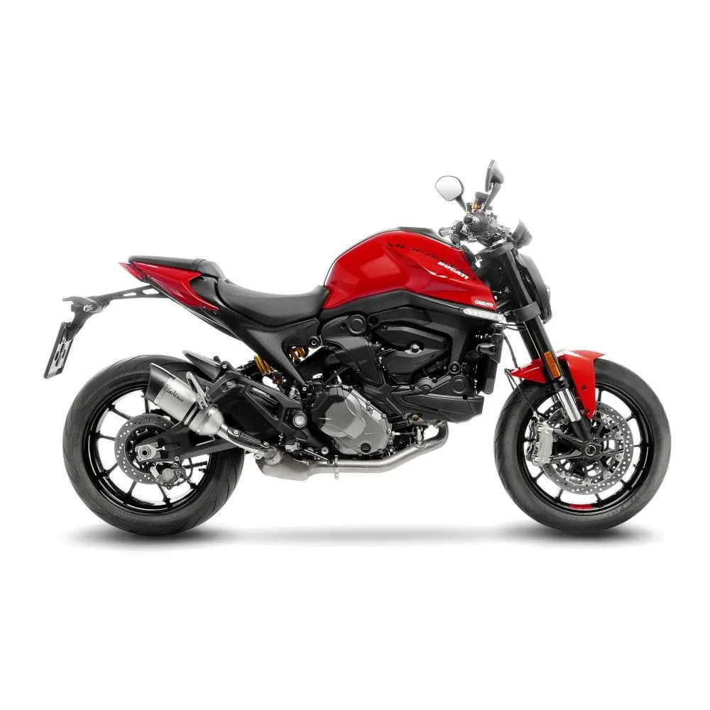 leovince-ducati-monster-937-2021-2023-lv-pro-inox-exhaust-euro5-14424e