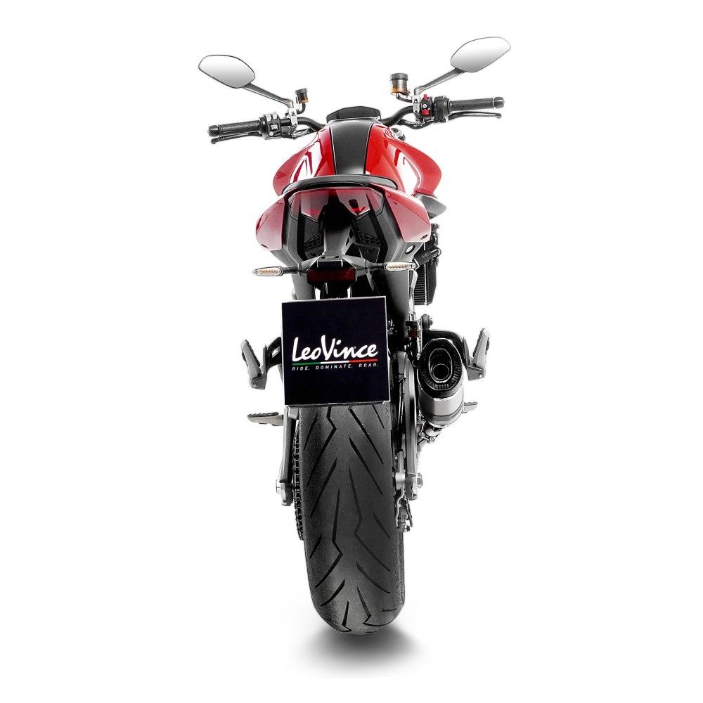 leovince-ducati-monster-937-2021-2023-lv-pro-inox-exhaust-euro5-14424e