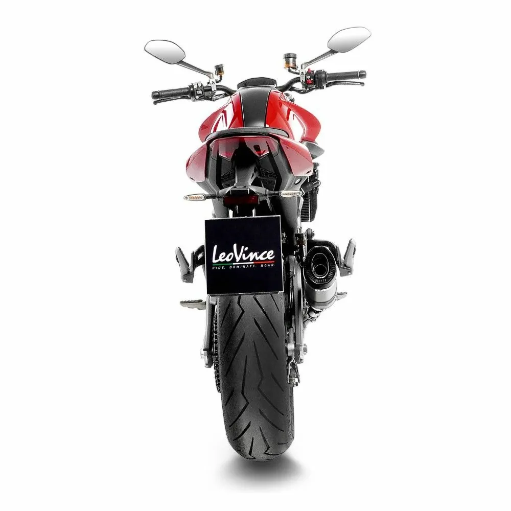 leovince-ducati-monster-937-2021-2023-lv-pro-inox-pot-d-echappement-euro5-14424e