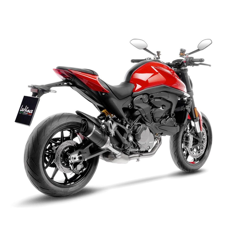 leovince-ducati-monster-937-2021-2023-lv-pro-carbone-pot-d-echappement-euro5-14425e