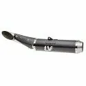 LEOVINCE HONDA CB 750 HORNET / 2023 2025 LV RACE INOX complete line EURO5+ - 14437EBK
