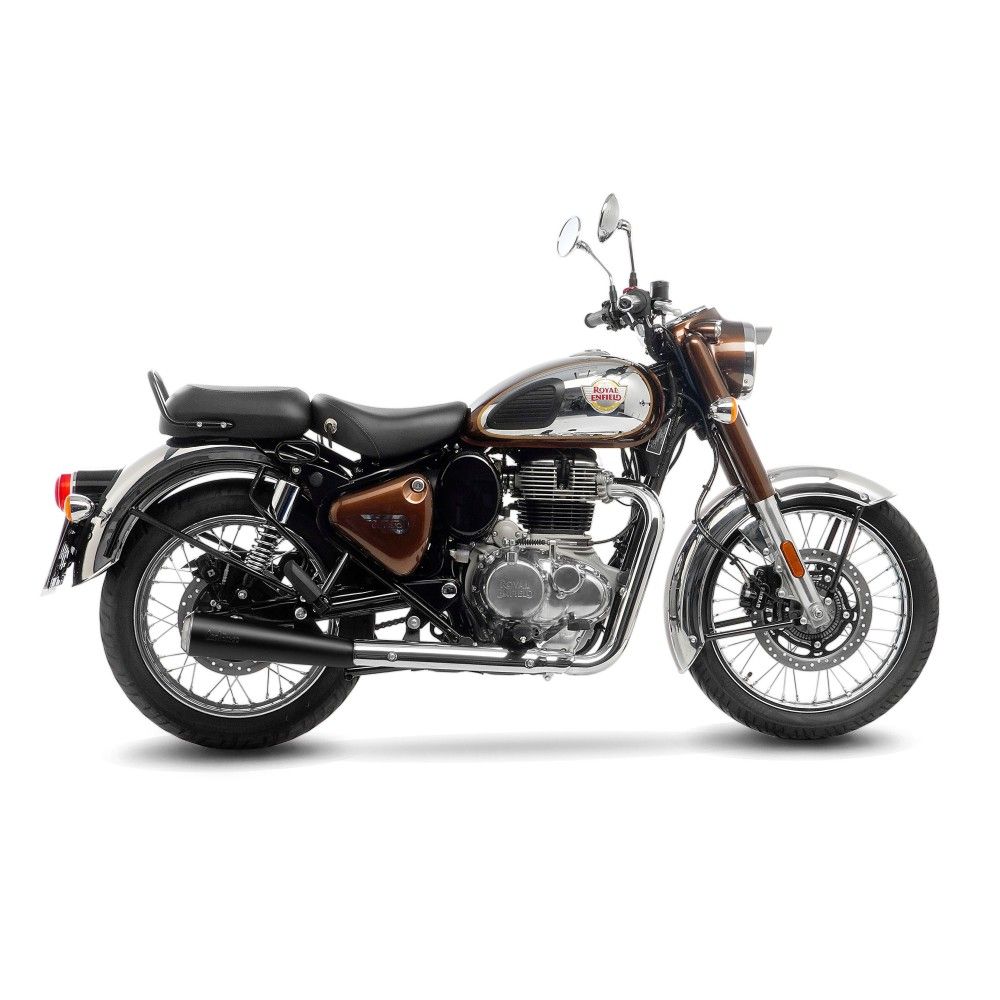 leovince-royal-enfield-classic-350-meteor-350-2021-2023-classic-racer-black-pot-vintage-euro5-15008b