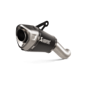 akrapovic-kawasaki-z-h2-2020-2023-titanium-exhaust-muffler-not-approved-slip-on-1811-4202