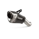 akrapovic-kawasaki-z-h2-2020-2023-titanium-exhaust-muffler-not-approved-slip-on-1811-4202