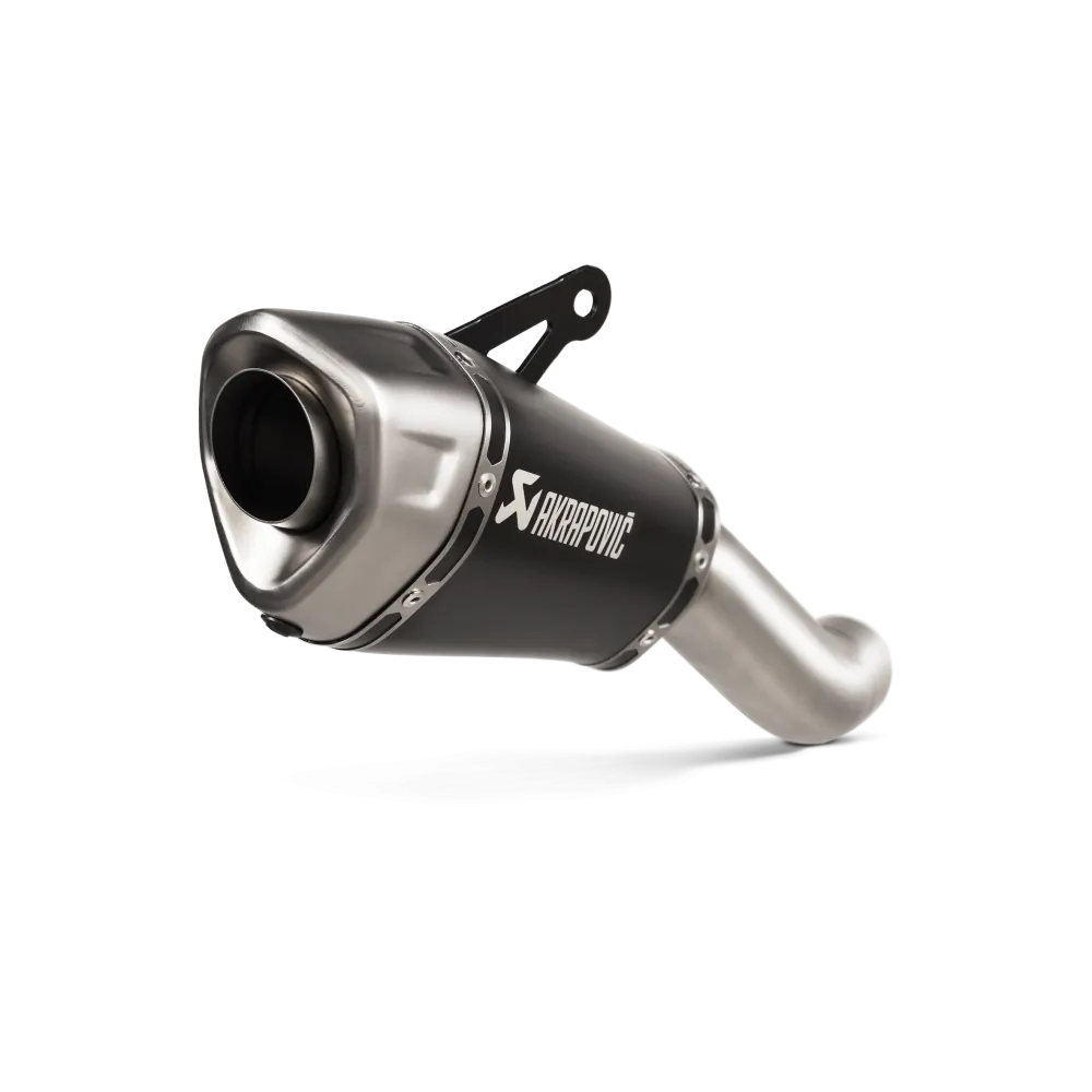 akrapovic-kawasaki-z-h2-2020-2023-titanium-exhaust-muffler-not-approved-slip-on-1811-4202
