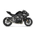akrapovic-kawasaki-z-h2-2020-2023-titanium-exhaust-muffler-not-approved-slip-on-1811-4202